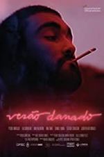 Watch Damned Summer M4uhd