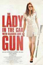 Watch The Lady in the Car with Glasses and a Gun M4uhd