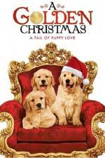 Watch A Golden Christmas M4uhd