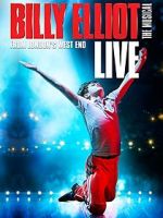 Watch Billy Elliot M4uhd