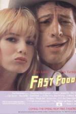 Watch Fast Food M4uhd