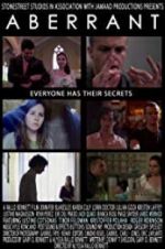 Watch Vineland M4uhd