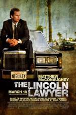 Watch The Lincoln Lawyer M4uhd