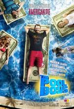 Watch The Pool Boys M4uhd