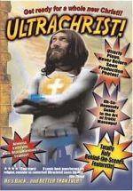 Watch Ultrachrist! M4uhd