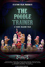 Watch The Poodle Trainer M4uhd