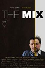 Watch The Mix M4uhd