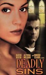 Watch Deadly Sins M4uhd