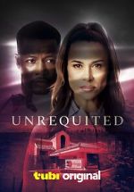 Watch Unrequited M4uhd