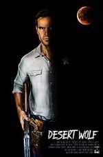 Watch Desert Wolf M4uhd