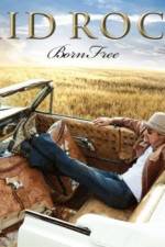 Watch Kid Rock Live in Peoria IL M4uhd