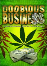 Watch Doobious Business M4uhd