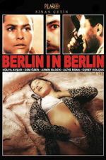Watch Berlin in Berlin M4uhd