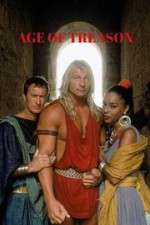 Watch Age of Treason M4uhd