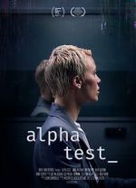 Watch Alpha Test M4uhd