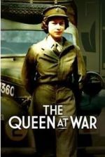 Watch Our Queen at War M4uhd