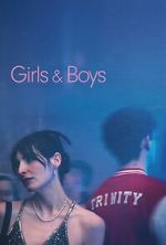 Watch Girls & Boys M4uhd