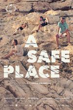 Watch A Safe Place M4uhd