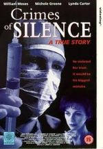 Watch She Woke Up Pregnant M4uhd