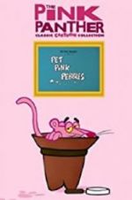 Watch Pet Pink Pebbles M4uhd