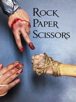 Watch Rock, Paper, Scissors M4uhd