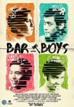 Watch Bar Boys M4uhd
