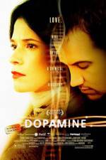 Watch Dopamine M4uhd