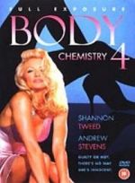 Watch Body Chemistry 4: Full Exposure M4uhd