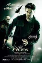 Watch The Kane Files: Life of Trial M4uhd