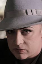 Watch Idris Elbas How Clubbing Changed the World M4uhd