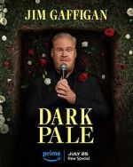 Watch Jim Gaffigan: Dark Pale (TV Special 2023) M4uhd
