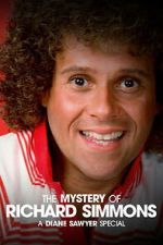 Watch The Mystery of Richard Simmons: A Diane Sawyer Special M4uhd