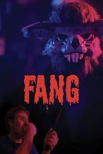 Watch Fang M4uhd