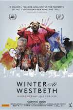Watch Winter at Westbeth M4uhd