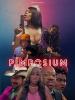 Watch Pimposium M4uhd