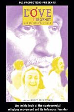 Watch The Love Prophet and the Children of God M4uhd