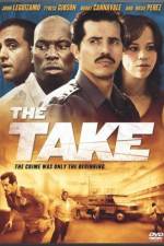 Watch The Take M4uhd