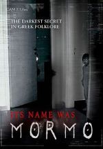 Watch Its Name Was Mormo M4uhd