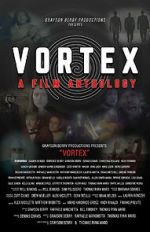 Watch Vortex: A Film Anthology M4uhd