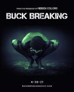 Watch Buck Breaking M4uhd