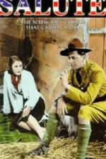 Watch Red Salute M4uhd