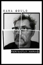 Watch Dana Gould: Perfectly Normal M4uhd