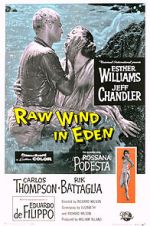 Watch Raw Wind in Eden M4uhd