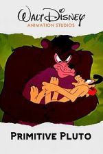 Watch Primitive Pluto M4uhd