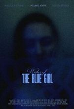 Watch Wishes of the Blue Girl M4uhd