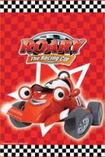 Watch Roary the Racing Car M4uhd