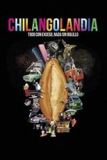 Watch Chilangolandia M4uhd