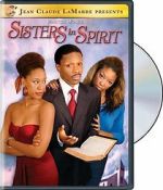 Watch Pastor Jones: Sisters in Spirit M4uhd