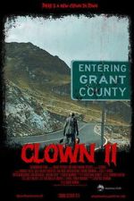 Watch Clown 2 M4uhd