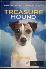 Watch Treasure Hounds M4uhd